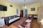Casa 4 camere cu Teren 2.974 mp | Rezidenta sau afacere | Carei - 3