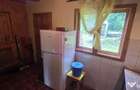 Cabana cu 5 camere de vanzare in Provita - 5