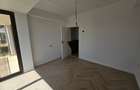 Casă 5 camere + mansardă, 3 băi, curte 480 mp, finisaje premium - 8