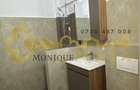 2 Camere | CT | AC | Prima inchiriere | Mobilat | Utilat | Balcon |