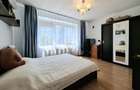 Duplex 4 Camere | 124 mp | Terase | Centrală | Dristor | Parcare - 6