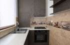 Apartament 3 camere, decomandat - Militari Residence - 13