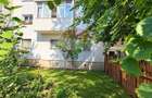 Apartament 2 Camere Semidecomandate | Strada Carpati | Parter Inalt | - 7