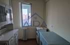 Apartament cu 2 camere, decomandat in Calea Sagului / Ana Ipatescu