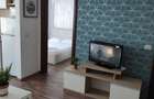 Imobiliare, apartamente, garsoniere de vanzare