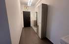 Apartament 2 camere decomandat | Mobilat si utilat | Balcon | Etaj 2 | Metrou Dimitrie Leonida | 500 Euro/luna - 4