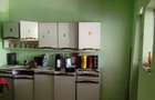 Casă cu 5 camere cu Teren 1300 Mp în Salcia - 16