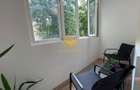 3 camere, modern, parcare,Zona Aurel Vlaicu,Piata Marasti,Pet Friendly - 11