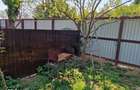 RECO Casa-vila 3 camere, zona Salard, renovata recent, 361 mp teren - 4
