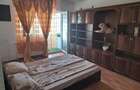 Proprietar, inchiriez apartament o camera decomandat, zona Dambovita, langa Nora