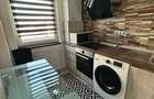 Vand apartament tip studio cu parcare - 4