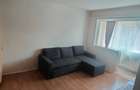 vand apartament 1 camera fabrics de bere - 2