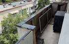 Vand apartament 2 camere semidecomandat confort 1 - 5