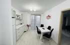 Prima inchiriere 3 camere Lux Doamna Stanca - 12