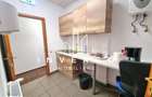 Spatiu comercial, de inchiriat, in Huedin