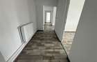 Adjud - spatiu comercial renovat complet - 10