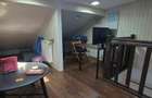 Vila 4 Camere | Dorobanti | 90 mp | Curte 65 mp | P+M | Birouri - 14