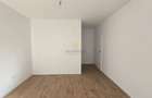 Apartament 3 camere decomandat, disponibil imediat, The Grand Kristal