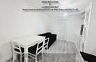 APARTAMENT 2 CAMERE BLOC NOU DE INCHIRIAT | Zona Frumoasa, Ia?i - 4