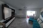 Apartament 2 camere decomandat |Inel I Eden|Etaj 1 |Centrala proprie - 4
