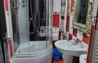 Apartament 2 camere, 50 mp, etaj 1 zona ?coala 2, Decomandat - 1