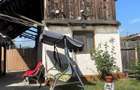 Casa cu curte si gradina Com. I.L. Caragiale, Jud Dambovita - 7