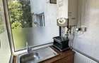 De inchiriat apartament Popa Sapca - 2