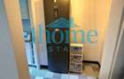 Apartament 2 camere| Eroii Revolutiei| Metrou| Parcare - 8