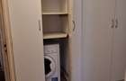 Apartament doua camere decomandate, zona gara. - 15