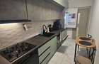 Apartament 2 Camere Militari Residence - 2