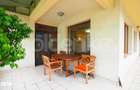 Apartament penthouse cu 4 camere, 2 bai | 210mpc - 4