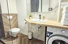 Apartament 3 camere de inchiriat ultracentral - 10