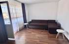 Inchiriez apartament - 5