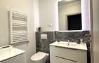 Apartament 3 camere PREMIUM de inchiriat - 1