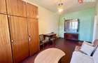 OCAZIE INVESTITIE - Apartament cu o camera de vanzare - zona centrala - 2