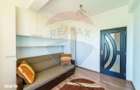 Apartament cu doua dormitoare de inchiriat in zona UTA - 12