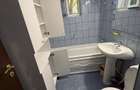 Apartament de inchiriat