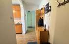 De vanzare Apartament 2 camere | Baciu Zona Restaurant Regal | 86.000 - 1