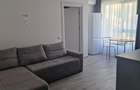 Apartament 2 camere, loc parcare, balcon , Bulevard Dem Radulescu , VL