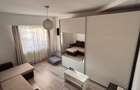 Apartament cu o camera UTA - 3