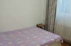 De inchiriat | Apartament 2 camere | ALEXANDRU CEL BUN IASI - 4