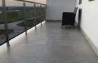 Apartament 2 camere HILS SPLAI, mobilat PREMIUM, parcare inclusa - 10