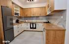 Apartament 2 camere, 56 mp, zona Concept 9 - 3