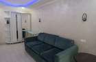Apartament cu 2 camere de vanzare zona Lujerului - 5
