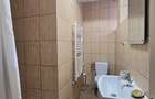 Duplex in vila Aviatorilor-Televiziune - 23