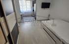Garsoniera recent renovata Strada Bucegi Cartierul Manastur Zona Big - 6