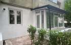 Vand apartament 2 camere parter zona gara - 2