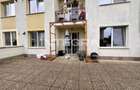 Petfriendly Apartament 3 Camere | Terasa 60Mp | Parcare Subterana | F - 5