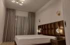 Apartament De Inchiriat Doua Camere One Verdi Park Floreasca Barbu Vac - 8