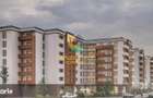 Garsoniera parter / 38 mp / Metrou Berceni